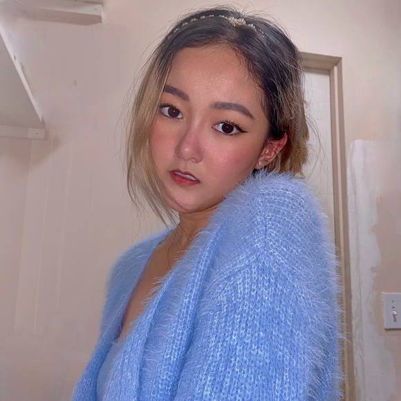 jennietran204